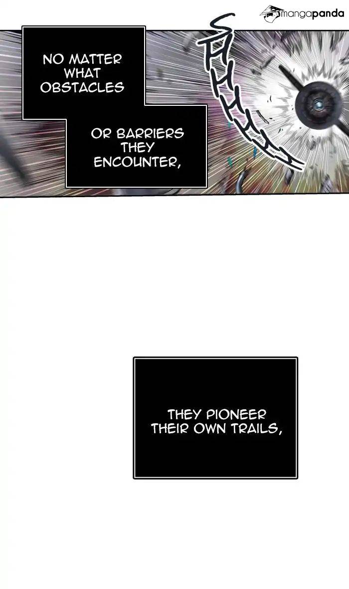 Tower of God Chapter 415 image 105